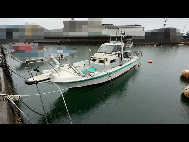 medium_093317-yamaha-uf-25