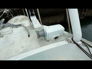 thumb_093317-yamaha-uf-25