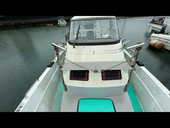 thumb_093317-yamaha-uf-25