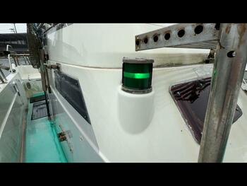 thumb_093317-yamaha-uf-25