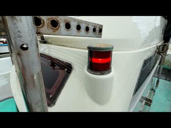 thumb_093317-yamaha-uf-25