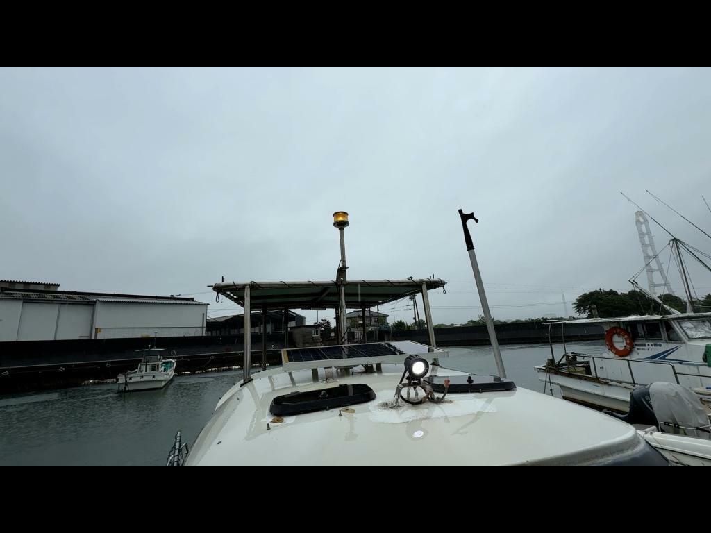 banner_093317-yamaha-uf-25
