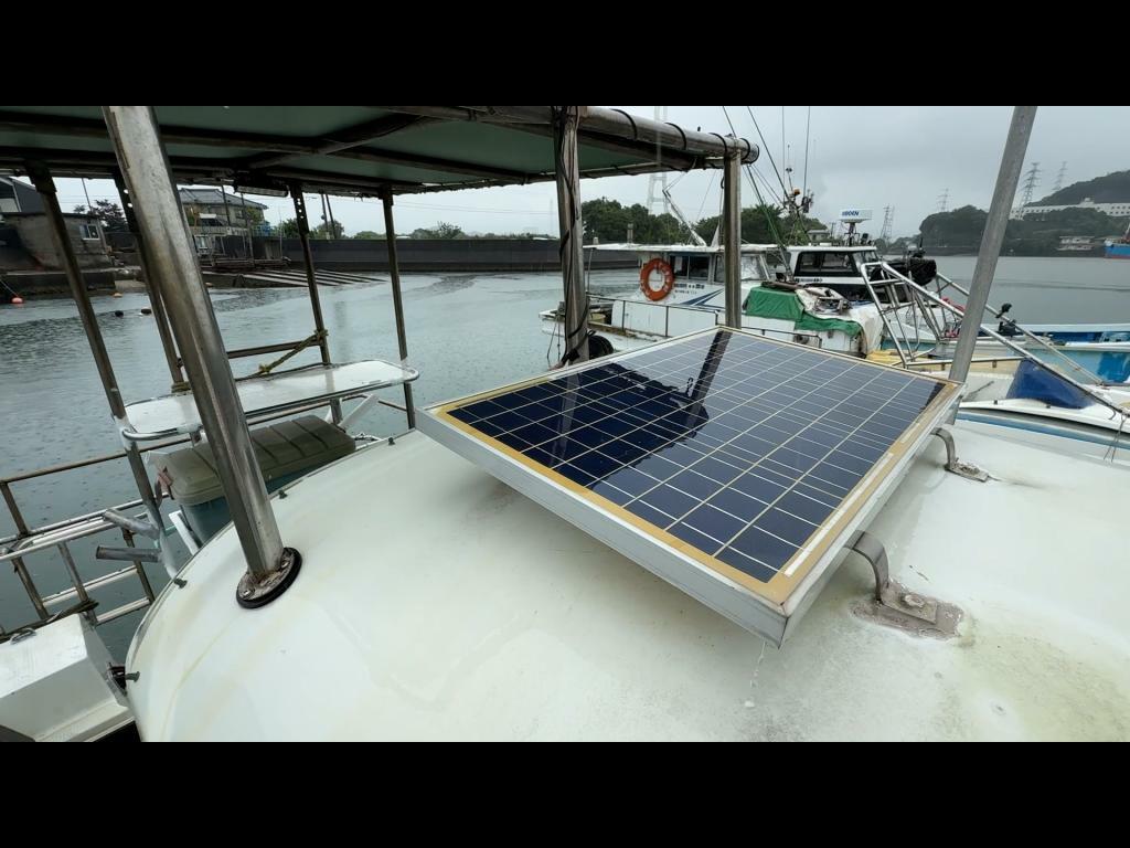 banner_093317-yamaha-uf-25