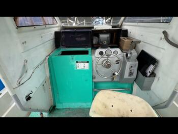 thumb_093317-yamaha-uf-25