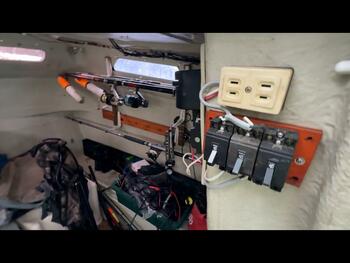 thumb_093317-yamaha-uf-25