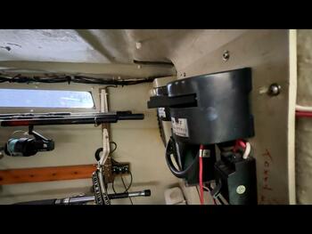 thumb_093317-yamaha-uf-25
