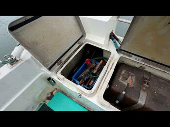 thumb_093317-yamaha-uf-25