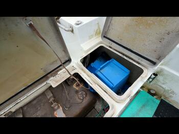 thumb_093317-yamaha-uf-25