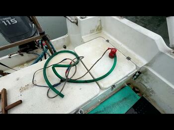 thumb_093317-yamaha-uf-25