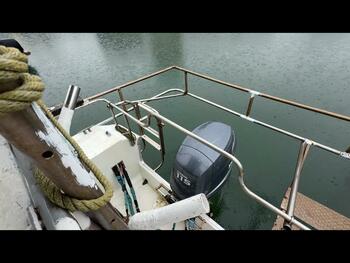 thumb_093317-yamaha-uf-25