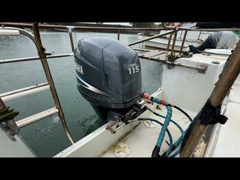 thumb_093317-yamaha-uf-25