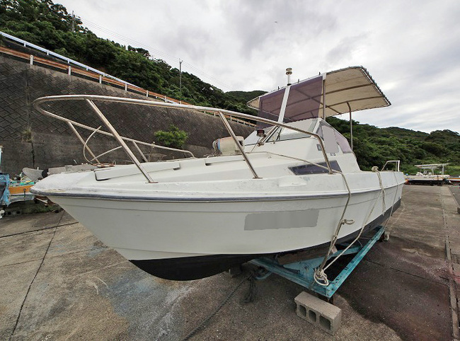 medium_093321-yanmar-fz20
