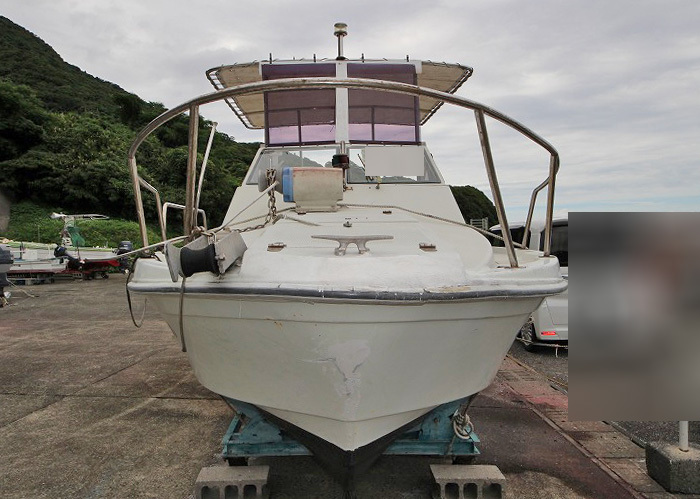 banner_093321-yanmar-fz20