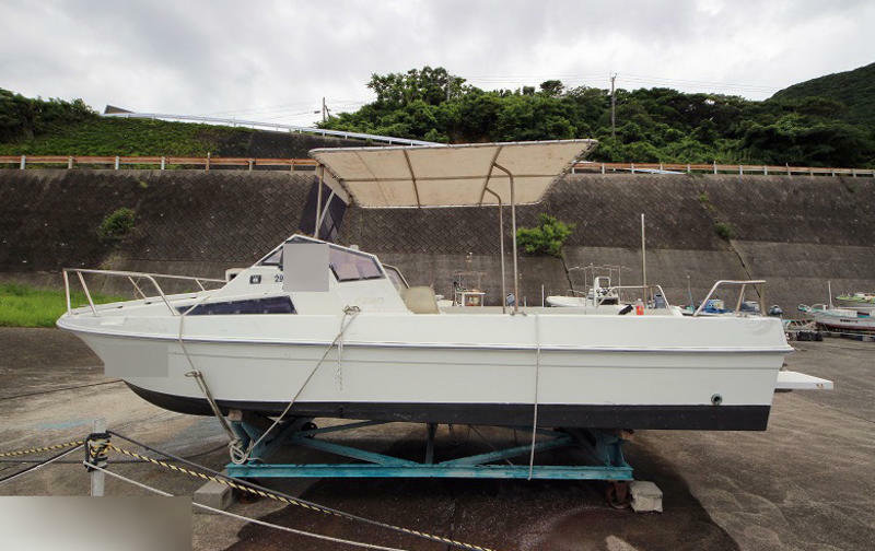 banner_093321-yanmar-fz20