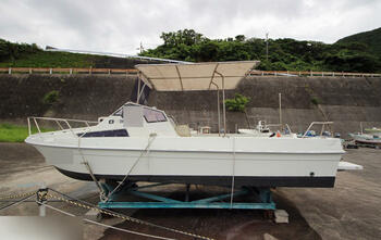 thumb_093321-yanmar-fz20