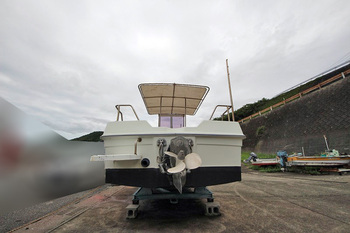 thumb_093321-yanmar-fz20