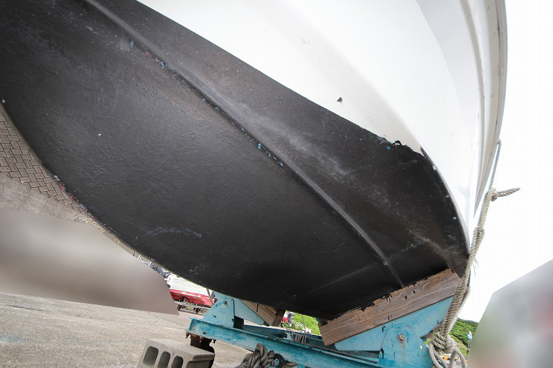 banner_093321-yanmar-fz20