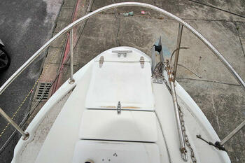 thumb_093321-yanmar-fz20
