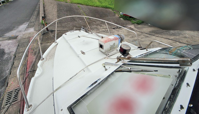 banner_093321-yanmar-fz20
