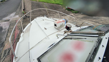 thumb_093321-yanmar-fz20