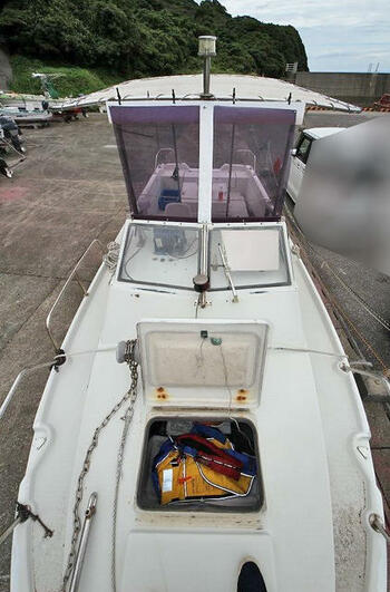 thumb_093321-yanmar-fz20