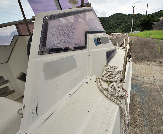 banner_093321-yanmar-fz20