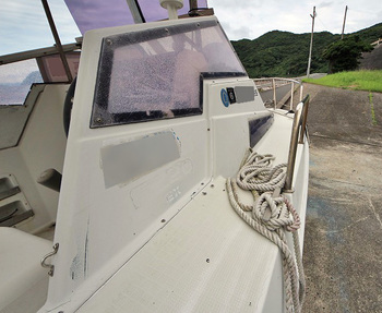 thumb_093321-yanmar-fz20