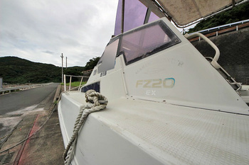 thumb_093321-yanmar-fz20