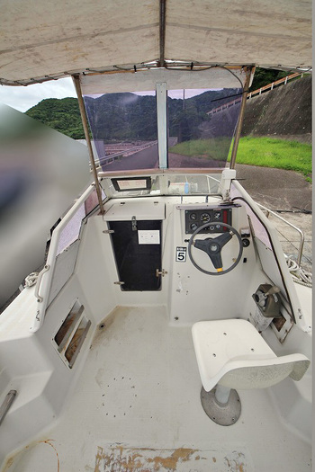 thumb_093321-yanmar-fz20
