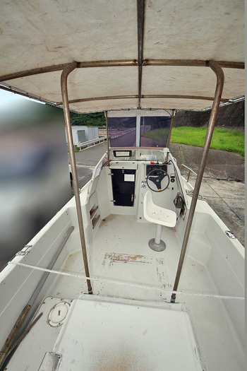 thumb_093321-yanmar-fz20