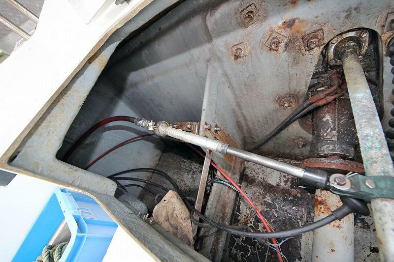 banner_093321-yanmar-fz20