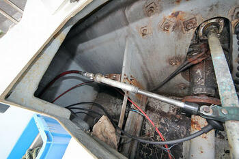 thumb_093321-yanmar-fz20
