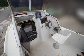 thumb_093321-yanmar-fz20