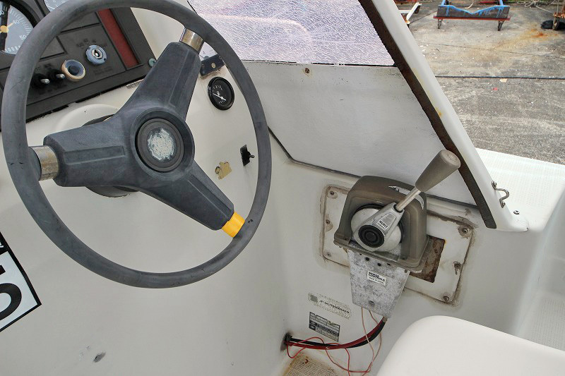 banner_093321-yanmar-fz20