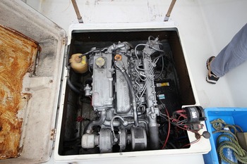 thumb_093321-yanmar-fz20