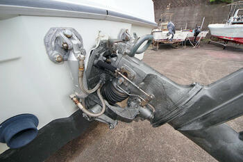 thumb_093321-yanmar-fz20