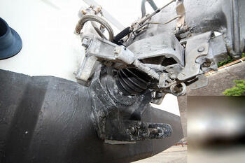 thumb_093321-yanmar-fz20