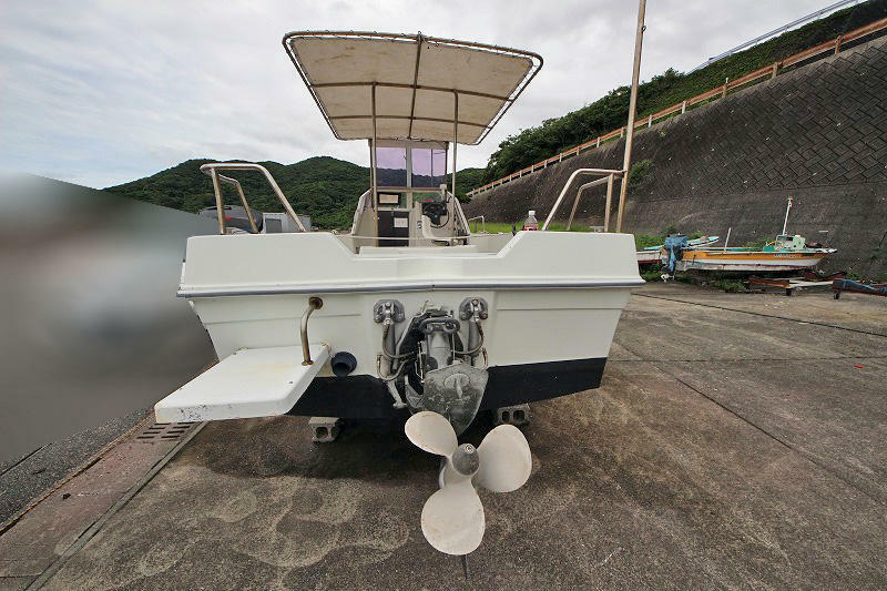 banner_093321-yanmar-fz20