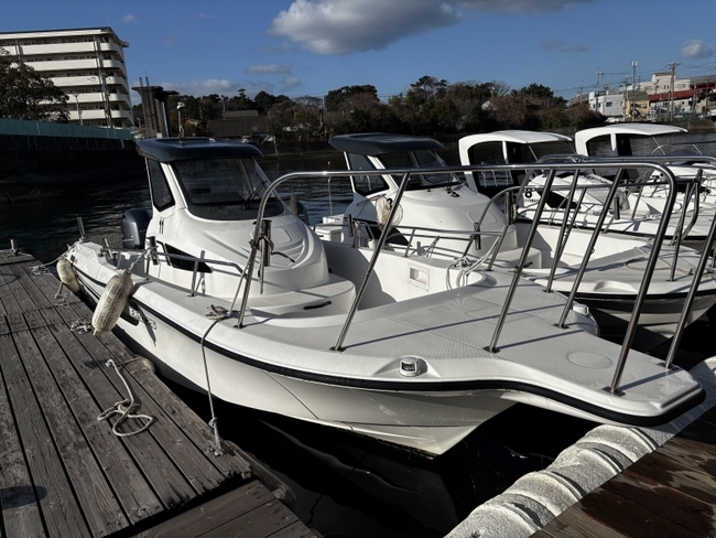 medium_093325-yamaha-f-a-s-t-26