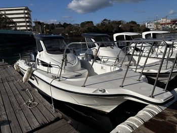 thumb_093325-yamaha-f-a-s-t-26