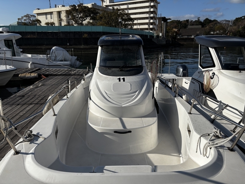 banner_093325-yamaha-f-a-s-t-26
