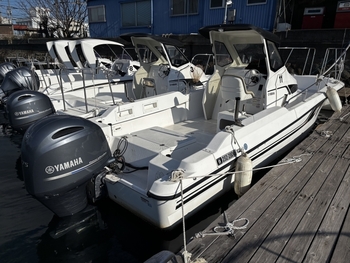 thumb_093325-yamaha-f-a-s-t-26