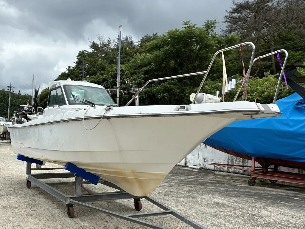 banner_093329-yanmar-lf26cz