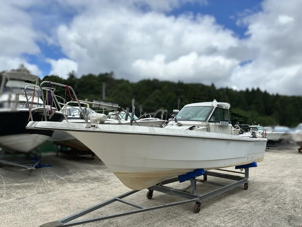 banner_093329-yanmar-lf26cz