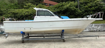 thumb_093329-yanmar-lf26cz