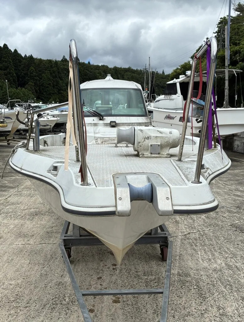 banner_093329-yanmar-lf26cz