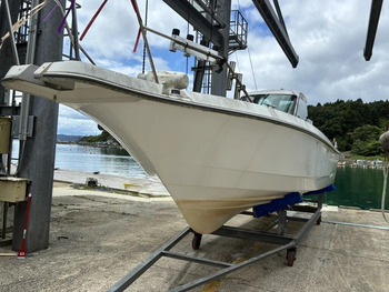 thumb_093329-yanmar-lf26cz