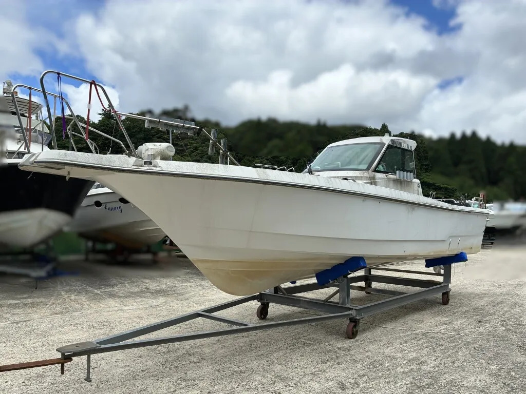 banner_093329-yanmar-lf26cz