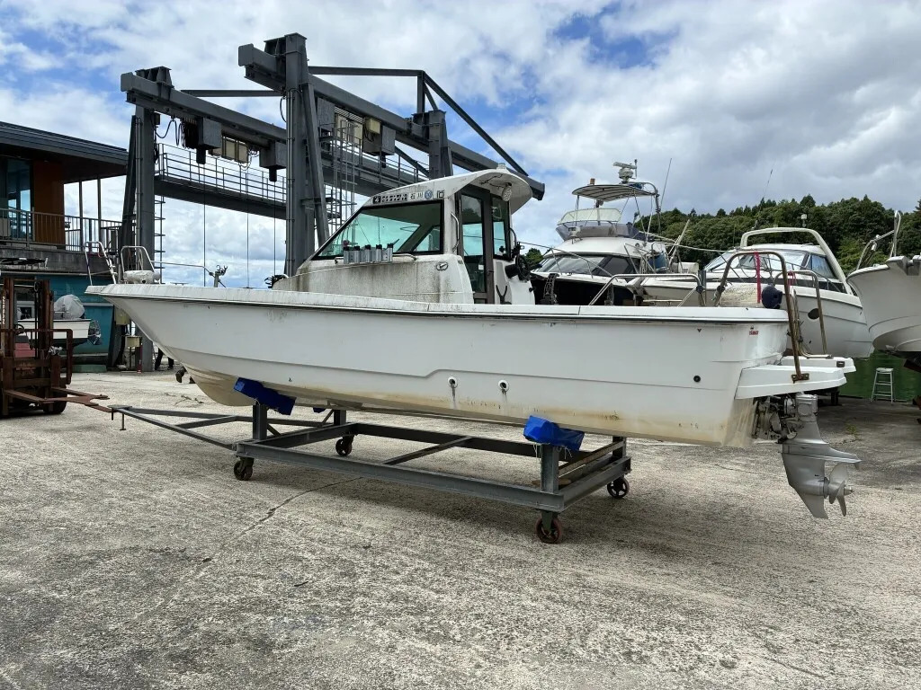banner_093329-yanmar-lf26cz