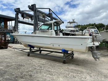 thumb_093329-yanmar-lf26cz